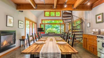 Nhà | 1 phòng ngủ