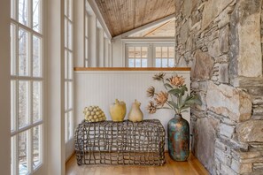 House | 4 bedrooms - Mountain Hollow Estate by Avantstay Great Views (Mars Hill)