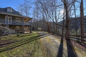 House | 4 bedrooms