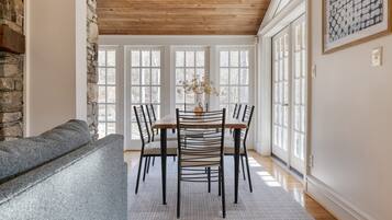 House | 4 bedrooms