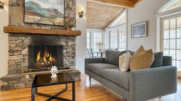 House | 4 bedrooms