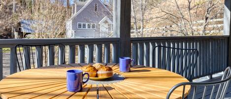 하우스 | 4 개의 침실