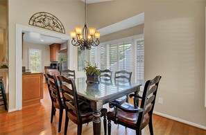 House | 2 bedrooms