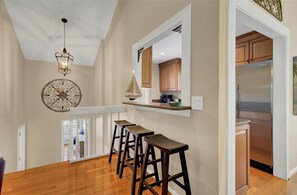 House | 2 bedrooms - 24 Fairway Dunes by Avantstay Golf Course View Swimming Complex (Isle of Palms)