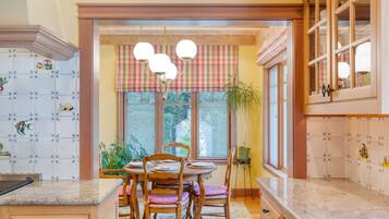 Nhà | 3 phòng ngủ