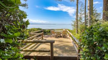 Nhà | 3 phòng ngủ