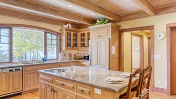 Nhà | 3 phòng ngủ