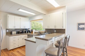 하우스 | 3 개의 침실