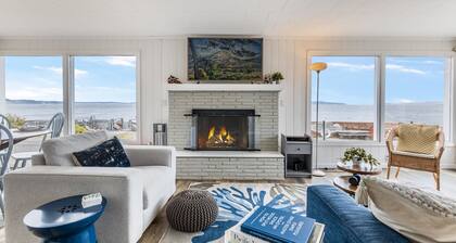 Harrington Hideaway by Avantstay Beach Access