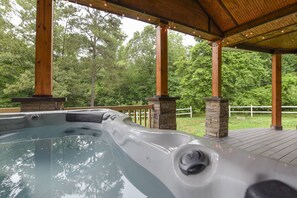 Ferienhaus | 4 Schlafzimmer