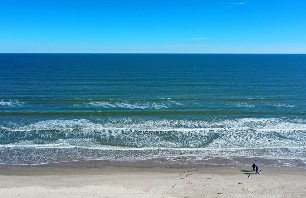 Ferienhaus | 4 Schlafzimmer