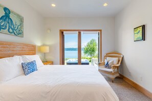 3 bedrooms - Orca Ridge on Resort Road by Avantstay A Views (Greenbank)