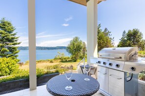 3 bedrooms - Orca Ridge on Resort Road by Avantstay A Views (Greenbank)