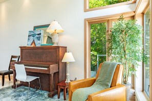 Casa | 3 dormitoris