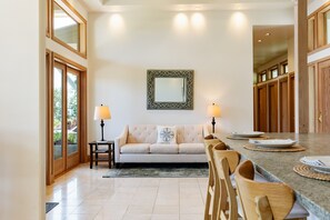 Casa | 3 dormitoris