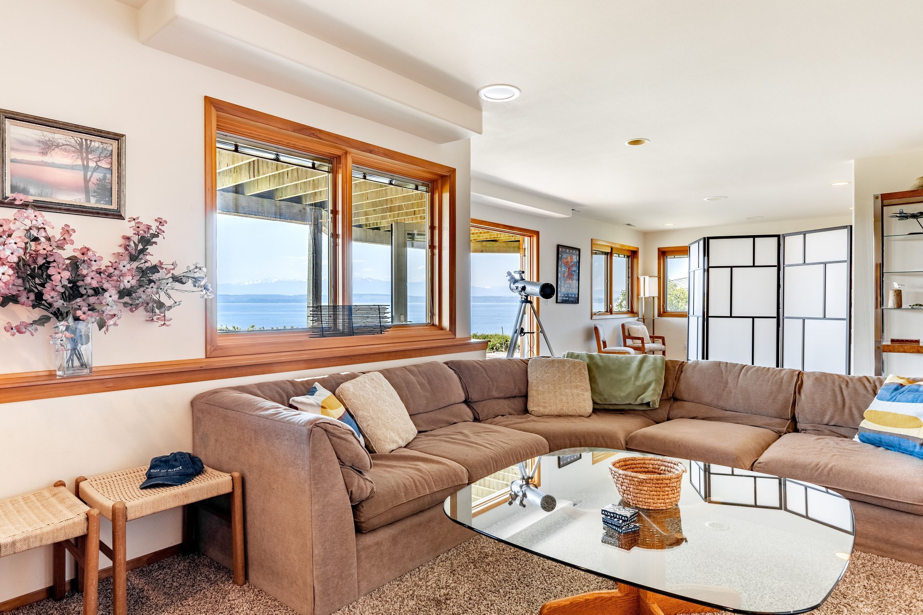 4 bedrooms