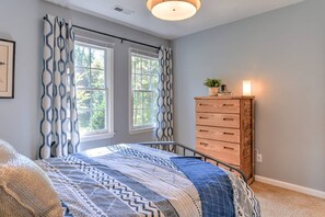 House | 3 bedrooms