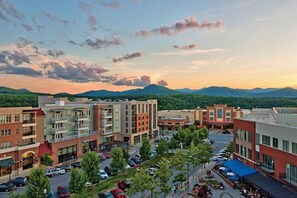 Room - Best of the Blue Ridge by Avantstay A Location (Arden)