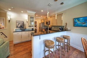 Huis | 3 slaapkamers