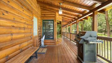 House | 4 bedrooms