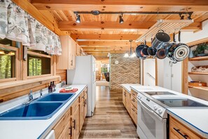 ハウス | 4 室のベッドルーム