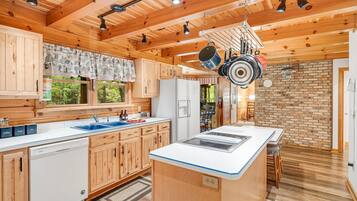 House | 4 bedrooms