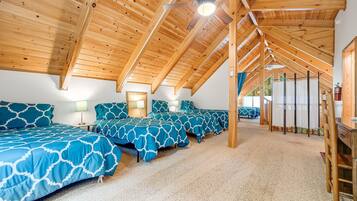 House | 4 bedrooms