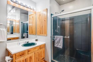 ハウス | 4 室のベッドルーム