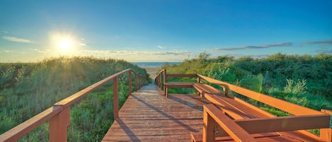 Ferienhaus | 1 Schlafzimmer