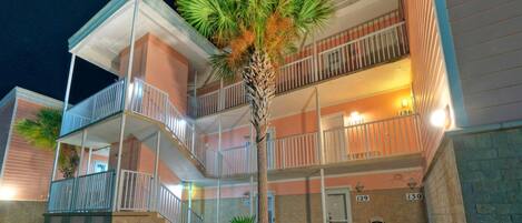 Rumah | 1 kamar tidur