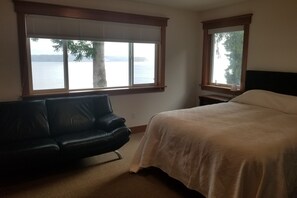 Ferienhaus | 3 Schlafzimmer