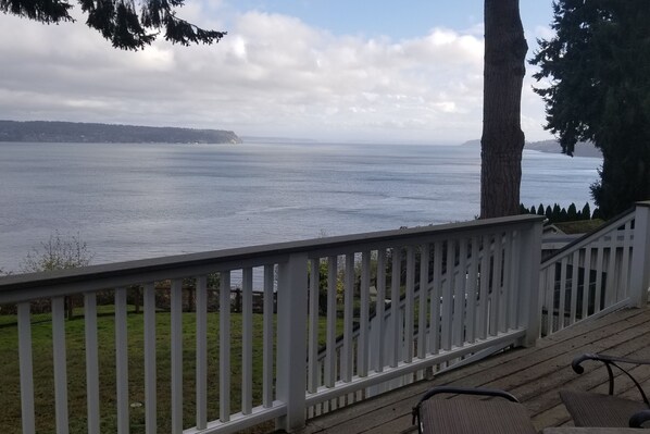 House | 3 bedrooms - Cascade View Haven by Avantstay Saratoga Vistas (Langley)