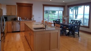 House - Cascade View Haven by Avantstay Saratoga Vistas (Langley)
