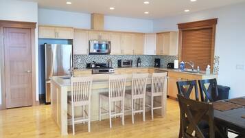 Nhà | 3 phòng ngủ