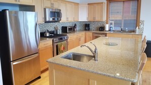 House - Cascade View Haven by Avantstay Saratoga Vistas (Langley)