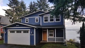 House - Cascade View Haven by Avantstay Saratoga Vistas (Langley)