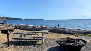 House | 2 bilik tidur