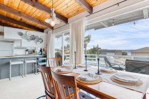 ハウス | 2 室のベッドルーム