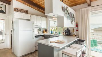 House | 2 bilik tidur