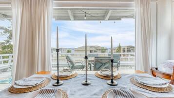 House | 2 bilik tidur