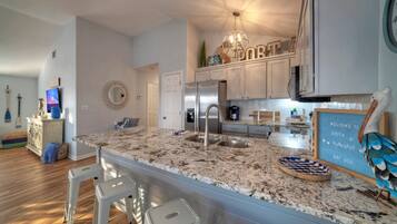 獨棟房屋 | 3 間臥室