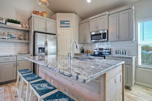 하우스 | 3 개의 침실