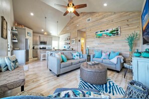 House | 3 bedrooms