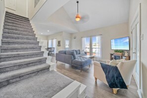 House | 5 bedrooms - Makaira Azul by Avantstay Private Pool (Port Aransas)