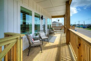 ハウス | 4 室のベッドルーム