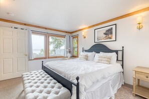 Ferienhaus | 2 Schlafzimmer