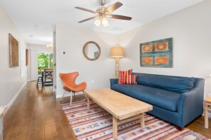 House - Little Sycamore by Avantstay Premier Location (Asheville)