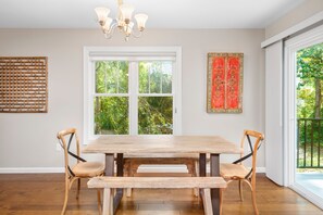 House - Little Sycamore by Avantstay Premier Location (Asheville)