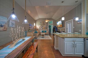 하우스 | 3 개의 침실