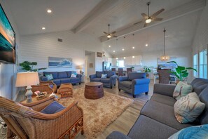 House | 3 bedrooms